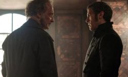 "البؤساء" تعود إلى السينما في اقتباس جديد